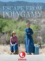 escape-from-polygamy-book-cover